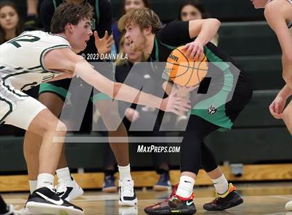 Thumbnail 2 in Hillcrest @ Olympus (Utah Autism Holiday Classic) photogallery.