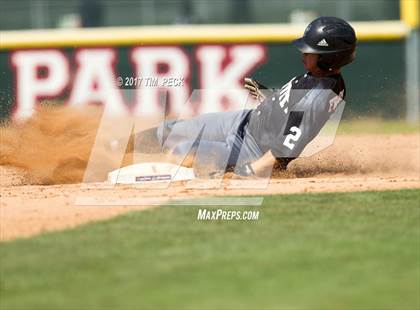 Thumbnail 2 in Servite @ Beckman photogallery.
