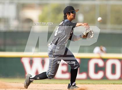 Thumbnail 3 in Servite @ Beckman photogallery.