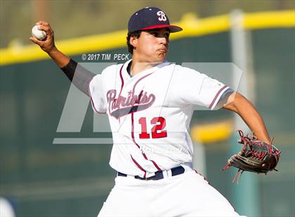 Thumbnail 1 in Servite @ Beckman photogallery.