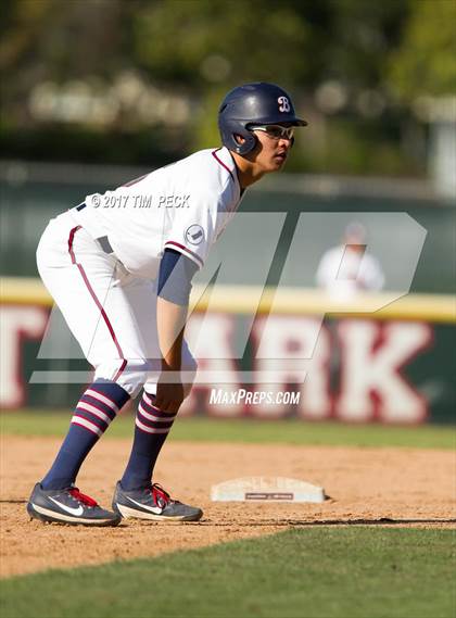 Thumbnail 3 in Servite @ Beckman photogallery.