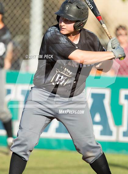 Thumbnail 3 in Servite @ Beckman photogallery.