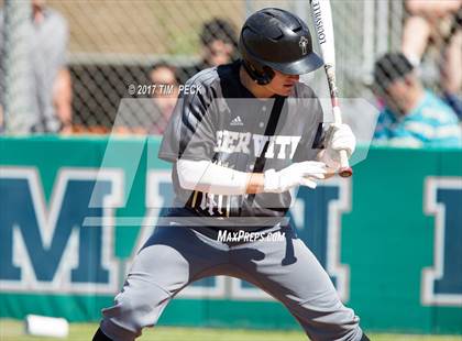Thumbnail 2 in Servite @ Beckman photogallery.