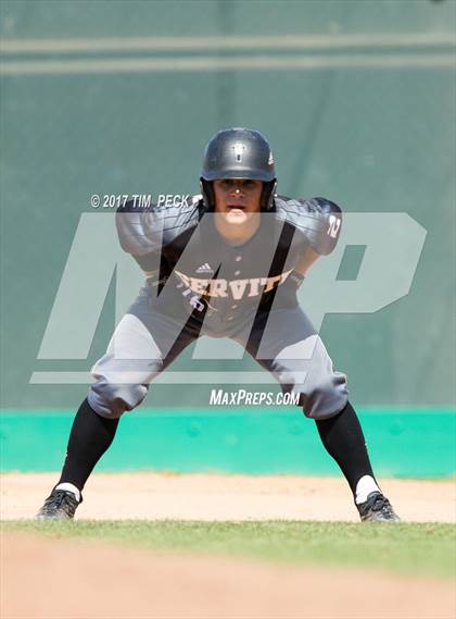 Thumbnail 2 in Servite @ Beckman photogallery.