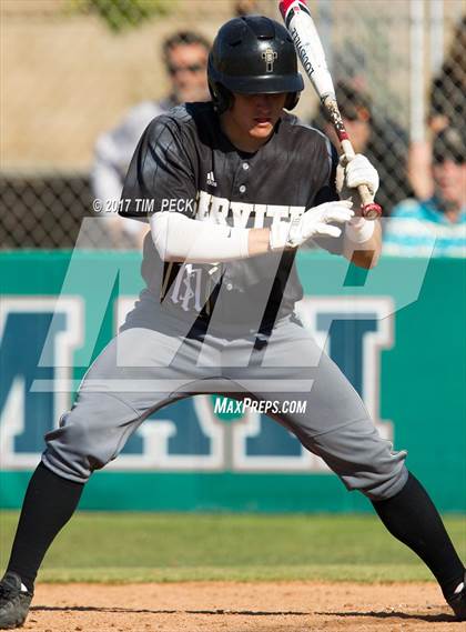 Thumbnail 3 in Servite @ Beckman photogallery.