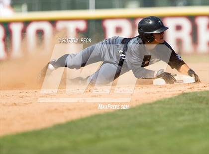 Thumbnail 1 in Servite @ Beckman photogallery.