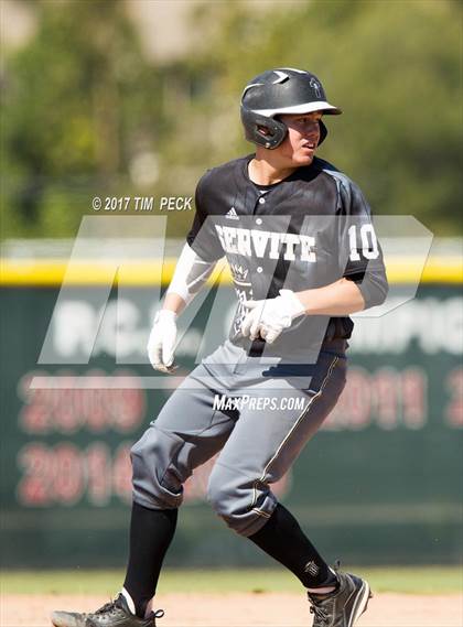 Thumbnail 3 in Servite @ Beckman photogallery.
