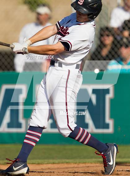 Thumbnail 1 in Servite @ Beckman photogallery.