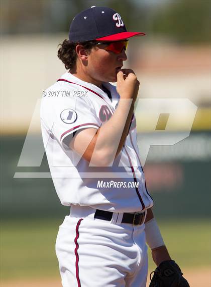 Thumbnail 1 in Servite @ Beckman photogallery.