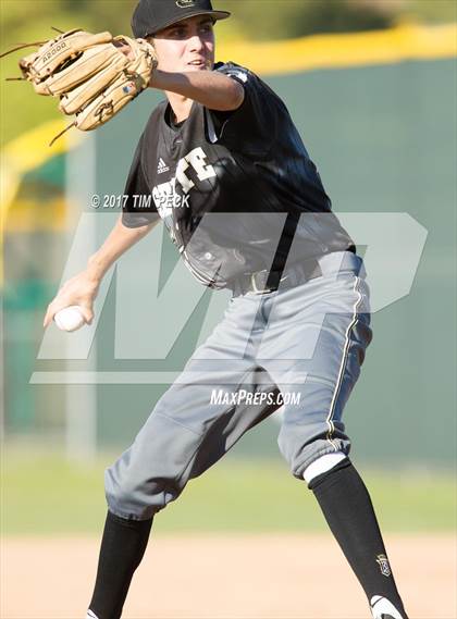 Thumbnail 3 in Servite @ Beckman photogallery.
