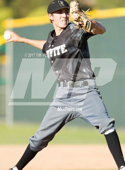 Thumbnail 1 in Servite @ Beckman photogallery.