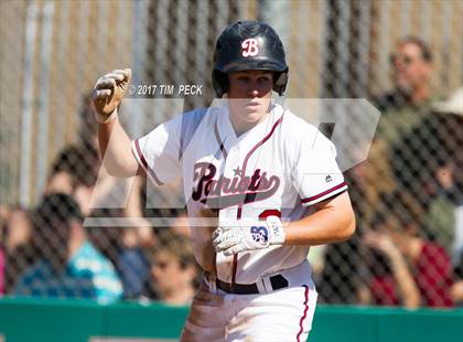 Thumbnail 3 in Servite @ Beckman photogallery.