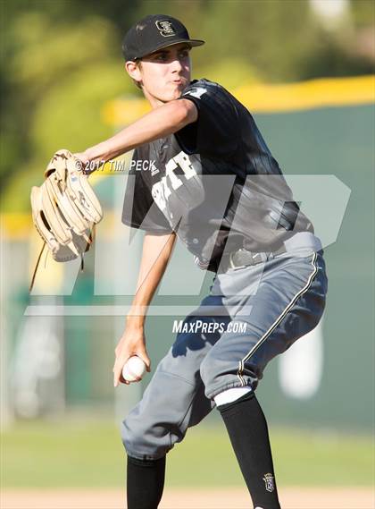 Thumbnail 2 in Servite @ Beckman photogallery.