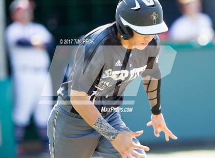 Thumbnail 1 in Servite @ Beckman photogallery.