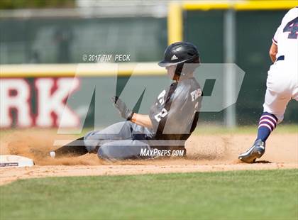 Thumbnail 1 in Servite @ Beckman photogallery.