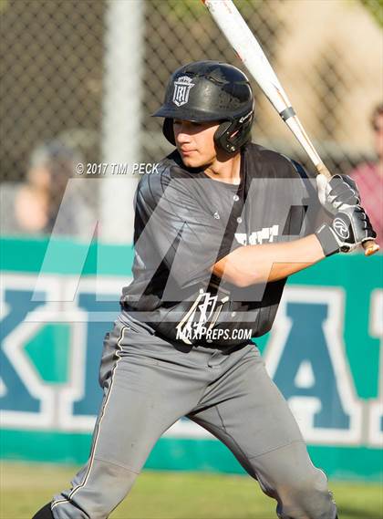 Thumbnail 1 in Servite @ Beckman photogallery.