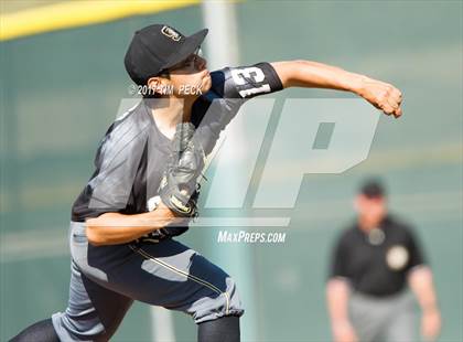 Thumbnail 2 in Servite @ Beckman photogallery.