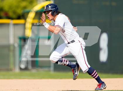 Thumbnail 3 in Servite @ Beckman photogallery.