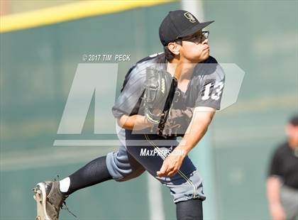 Thumbnail 3 in Servite @ Beckman photogallery.