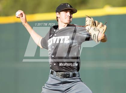 Thumbnail 1 in Servite @ Beckman photogallery.
