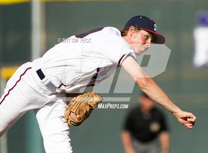 Thumbnail 1 in Servite @ Beckman photogallery.