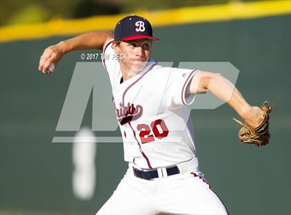 Thumbnail 3 in Servite @ Beckman photogallery.