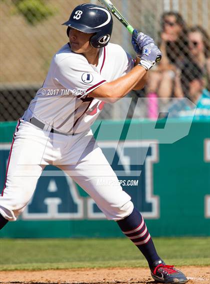 Thumbnail 3 in Servite @ Beckman photogallery.