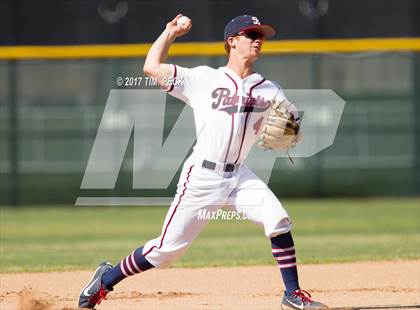 Thumbnail 2 in Servite @ Beckman photogallery.