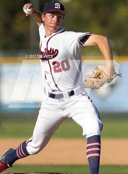 Thumbnail 3 in Servite @ Beckman photogallery.