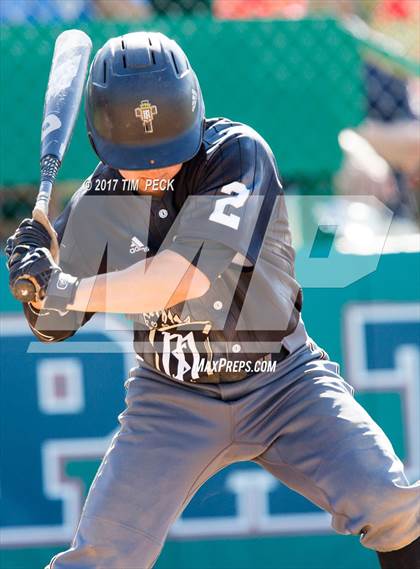 Thumbnail 3 in Servite @ Beckman photogallery.