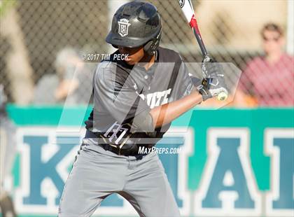 Thumbnail 3 in Servite @ Beckman photogallery.