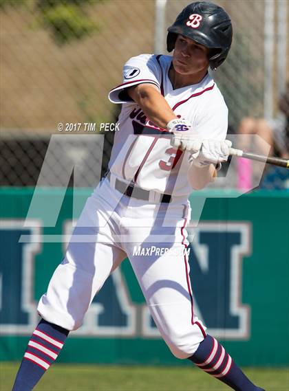 Thumbnail 1 in Servite @ Beckman photogallery.
