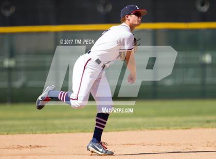 Thumbnail 3 in Servite @ Beckman photogallery.