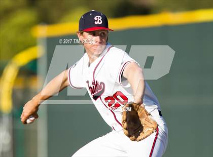 Thumbnail 1 in Servite @ Beckman photogallery.