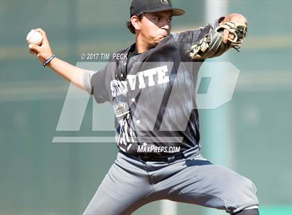 Thumbnail 1 in Servite @ Beckman photogallery.