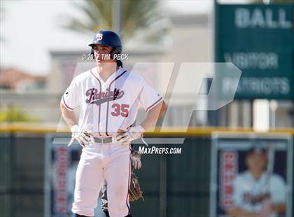 Thumbnail 2 in Servite @ Beckman photogallery.