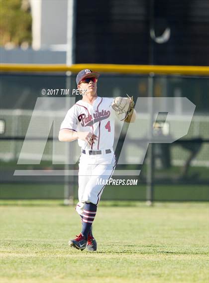 Thumbnail 3 in Servite @ Beckman photogallery.