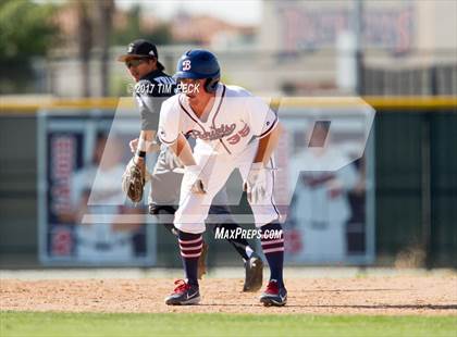 Thumbnail 3 in Servite @ Beckman photogallery.
