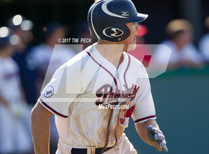 Thumbnail 3 in Servite @ Beckman photogallery.