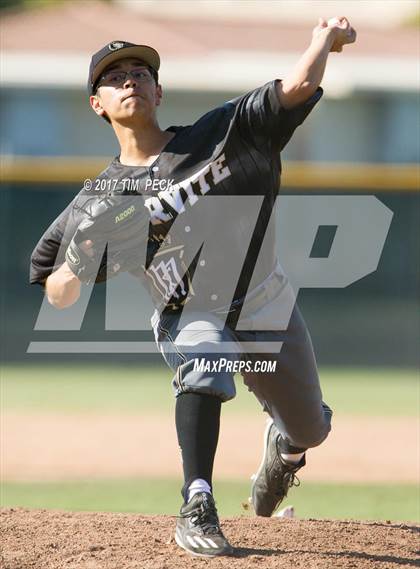 Thumbnail 3 in Servite @ Beckman photogallery.