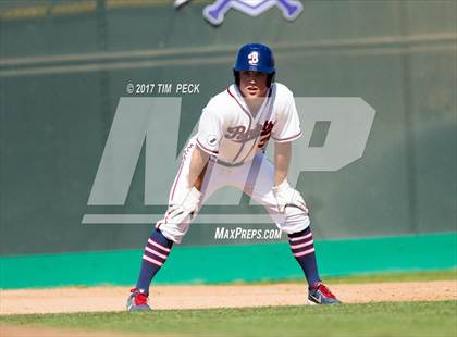 Thumbnail 2 in Servite @ Beckman photogallery.