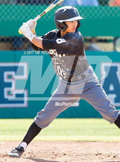 Thumbnail 1 in Servite @ Beckman photogallery.