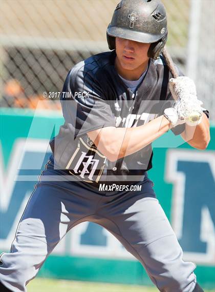 Thumbnail 3 in Servite @ Beckman photogallery.