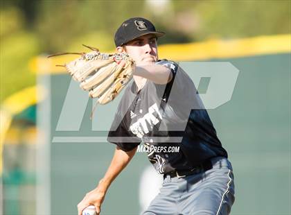 Thumbnail 2 in Servite @ Beckman photogallery.