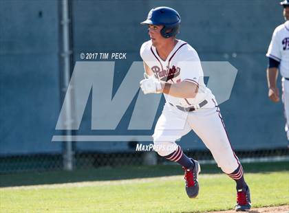 Thumbnail 1 in Servite @ Beckman photogallery.