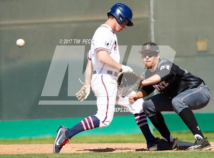 Thumbnail 3 in Servite @ Beckman photogallery.