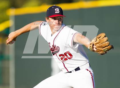 Thumbnail 2 in Servite @ Beckman photogallery.