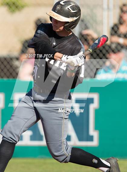 Thumbnail 2 in Servite @ Beckman photogallery.