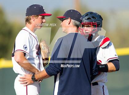 Thumbnail 1 in Servite @ Beckman photogallery.