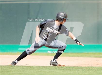 Thumbnail 2 in Servite @ Beckman photogallery.